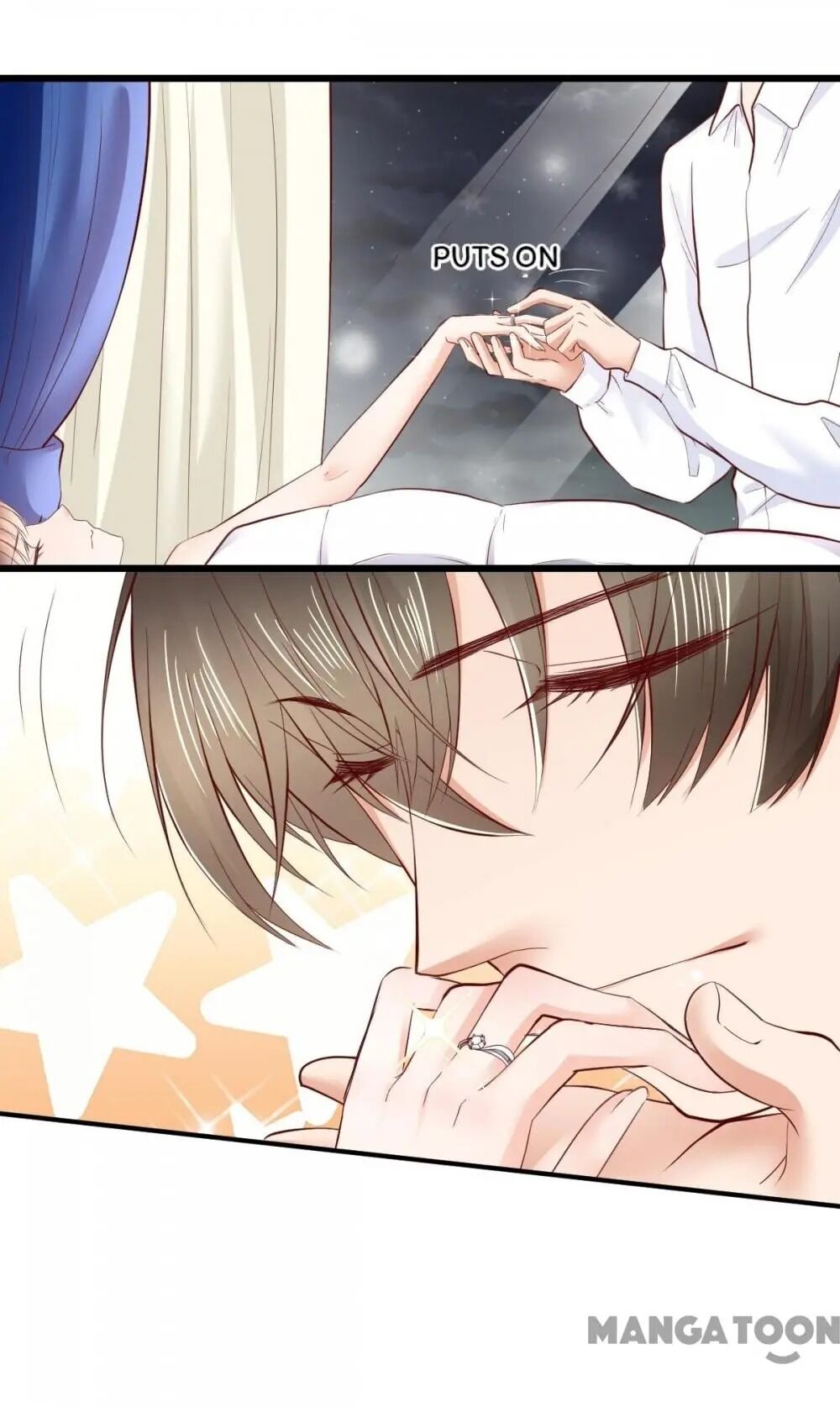 Page 21 of Chapter 81