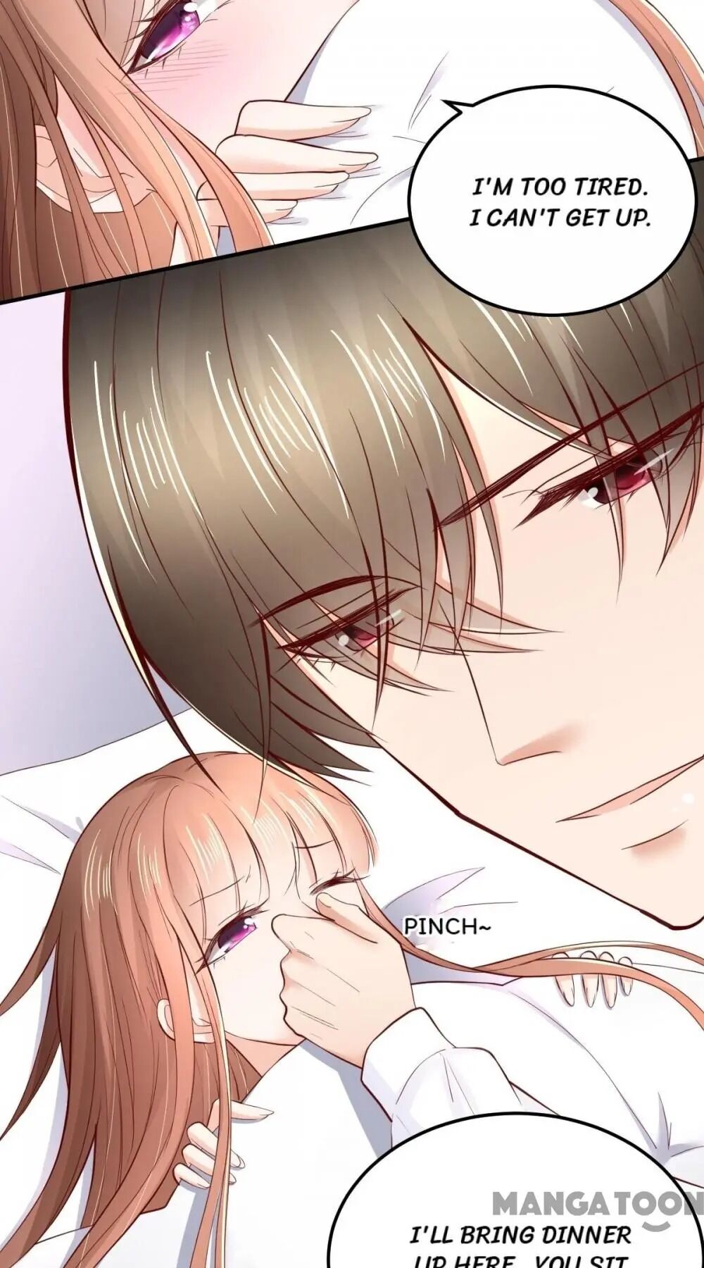 Page 23 of Chapter 81