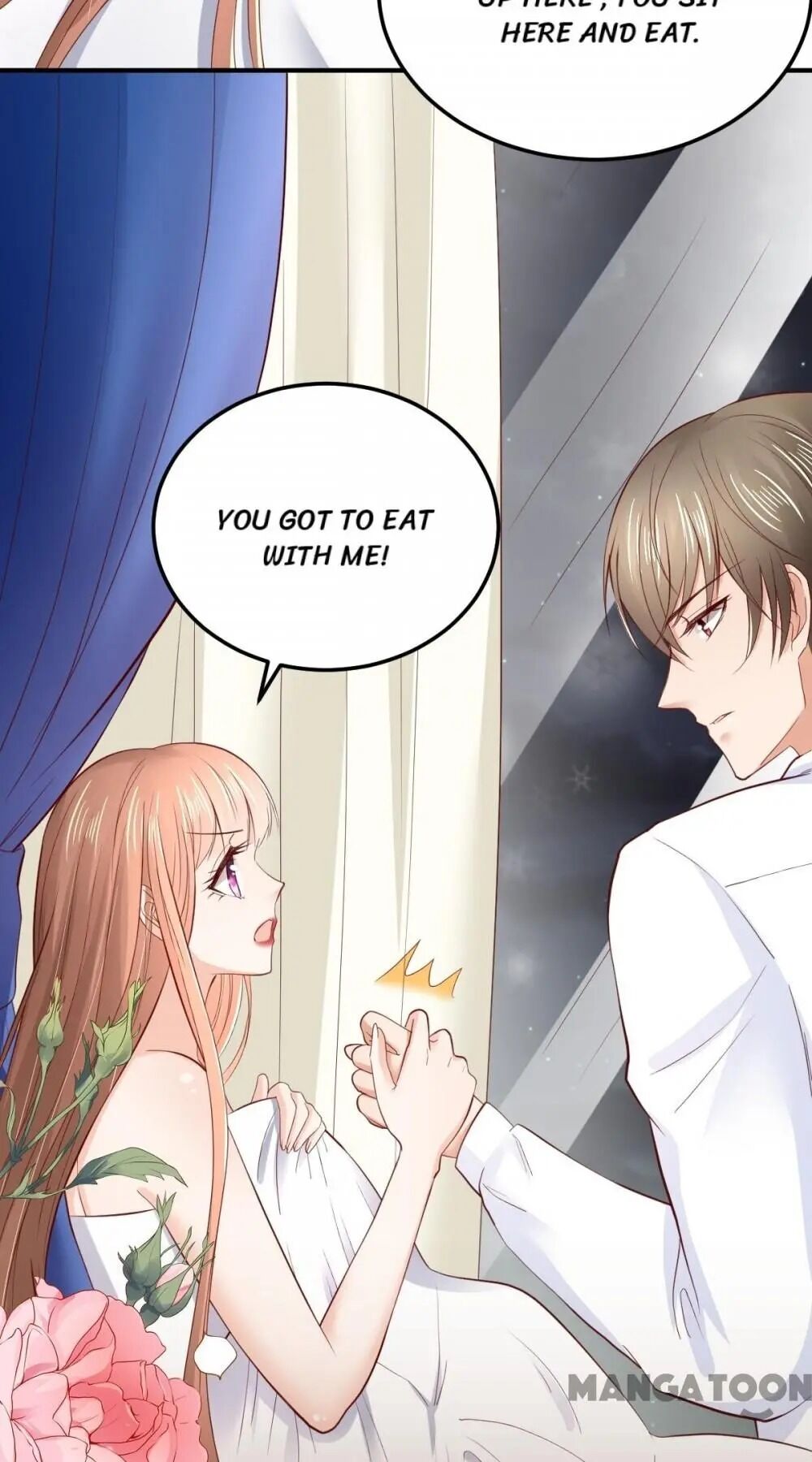 Page 24 of Chapter 81