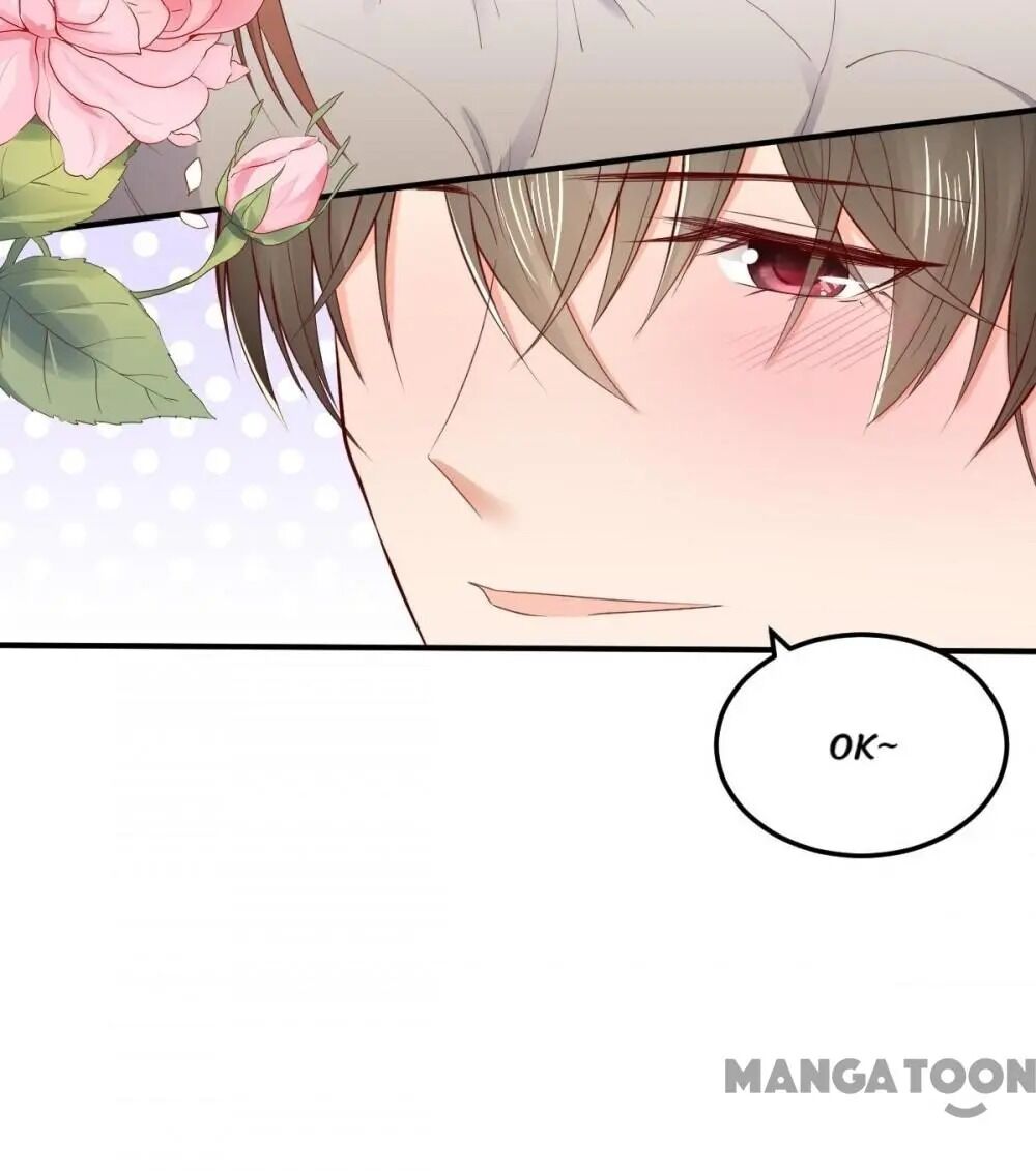 Page 25 of Chapter 81