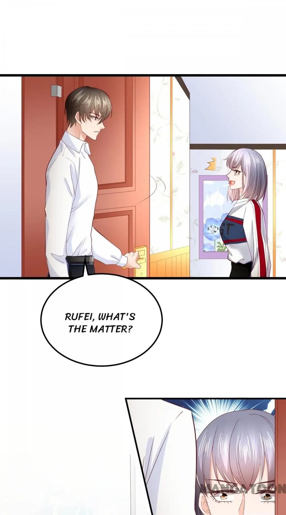 Page 26 of Chapter 81