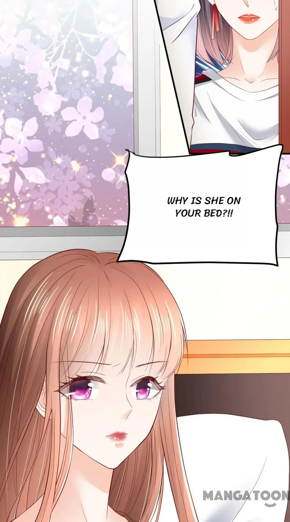 Page 27 of Chapter 81