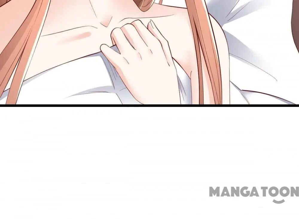 Page 28 of Chapter 81