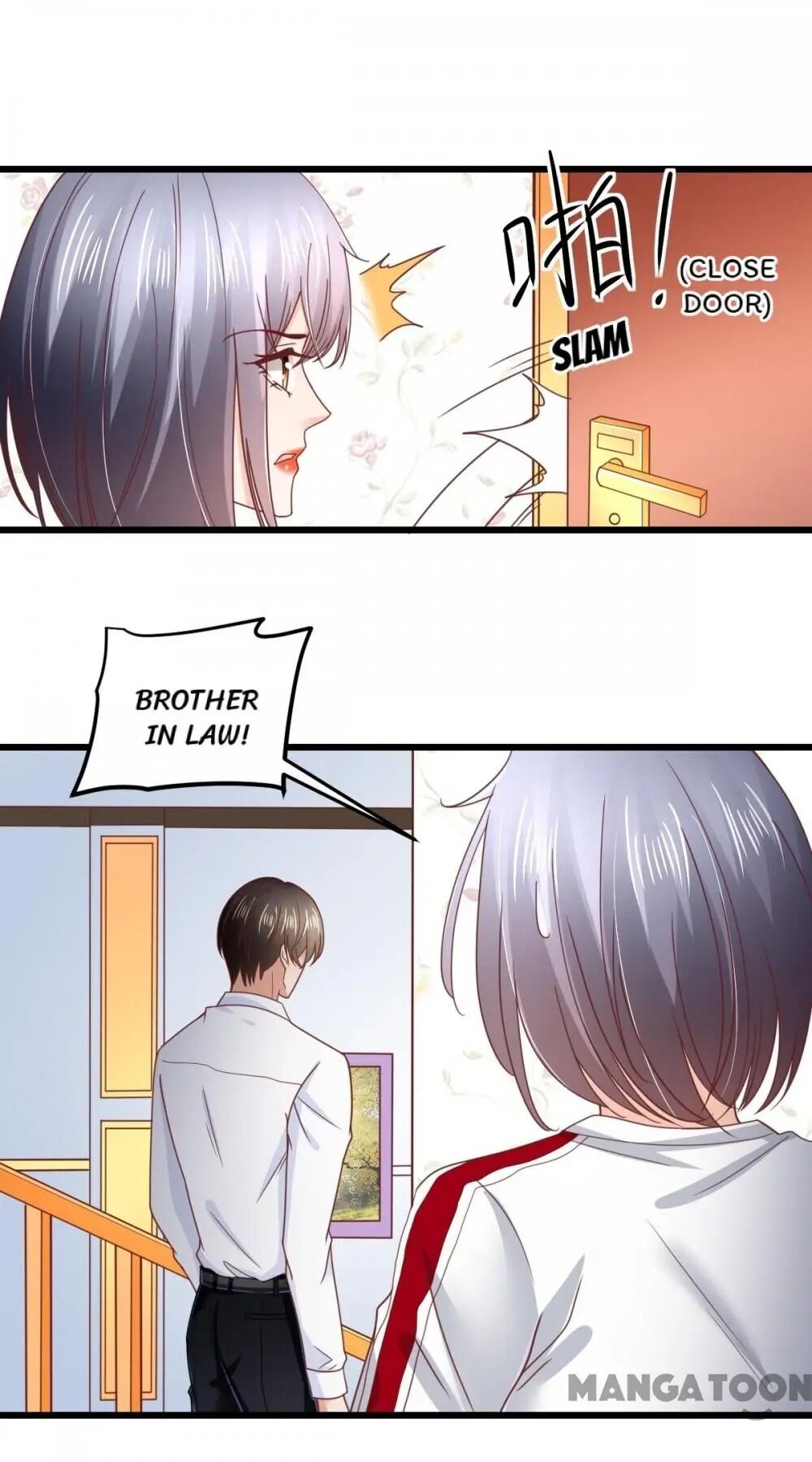 Page 1 of Chapter 82