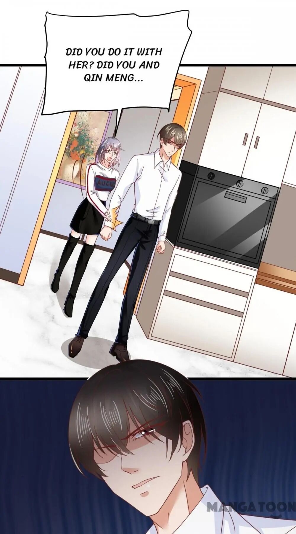 Page 2 of Chapter 82