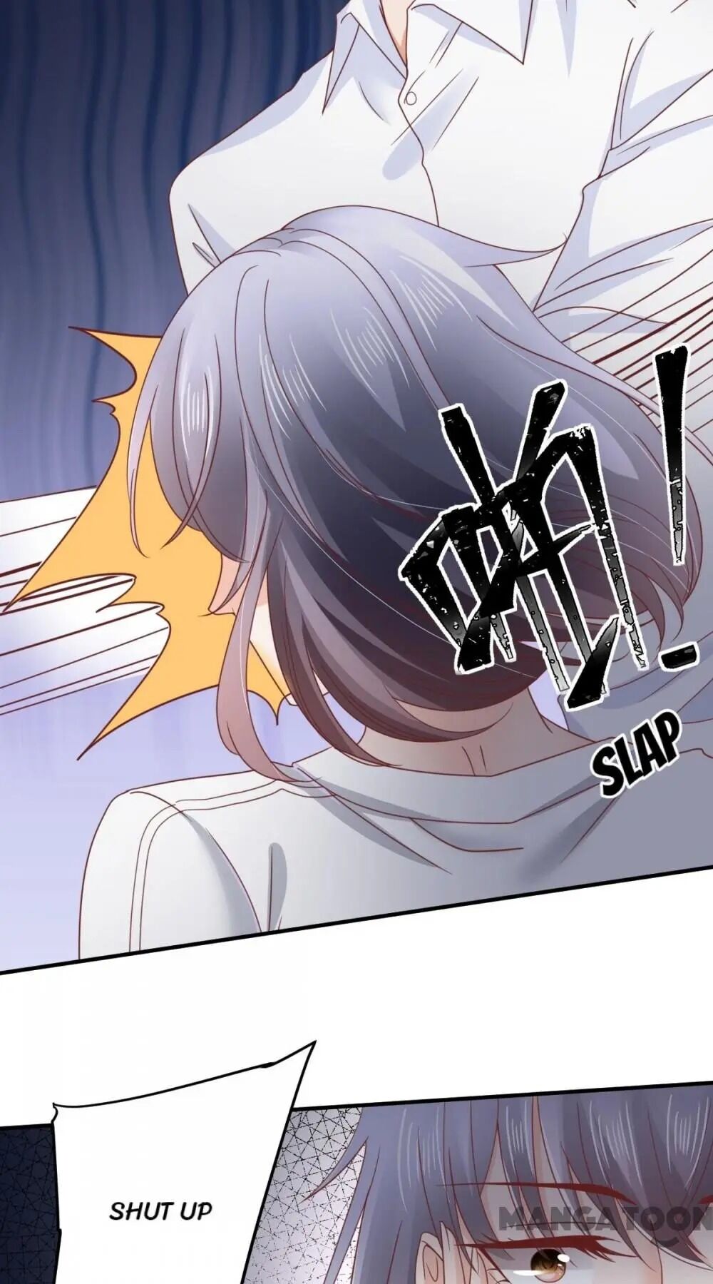 Page 3 of Chapter 82