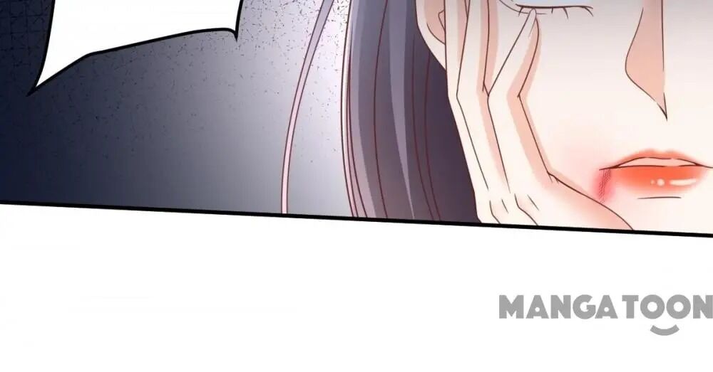 Page 4 of Chapter 82