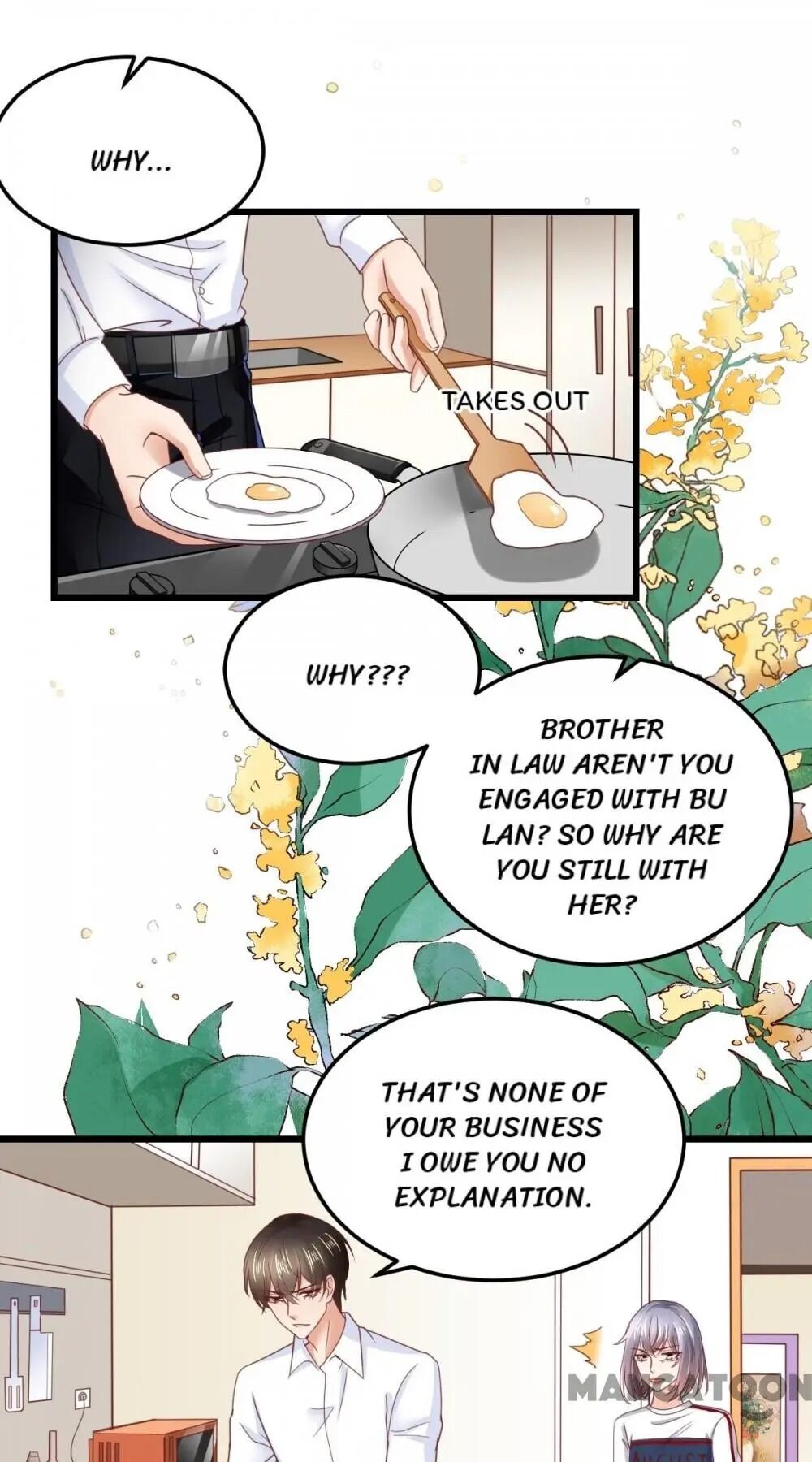 Page 5 of Chapter 82