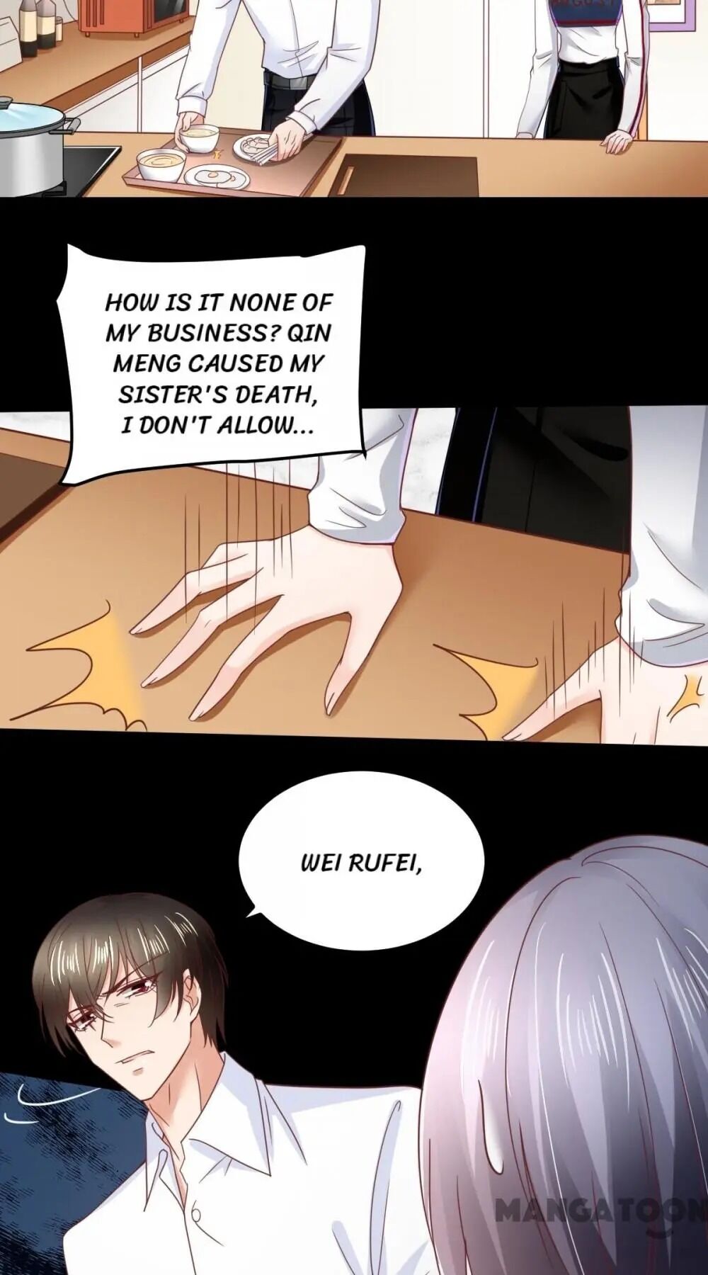 Page 6 of Chapter 82