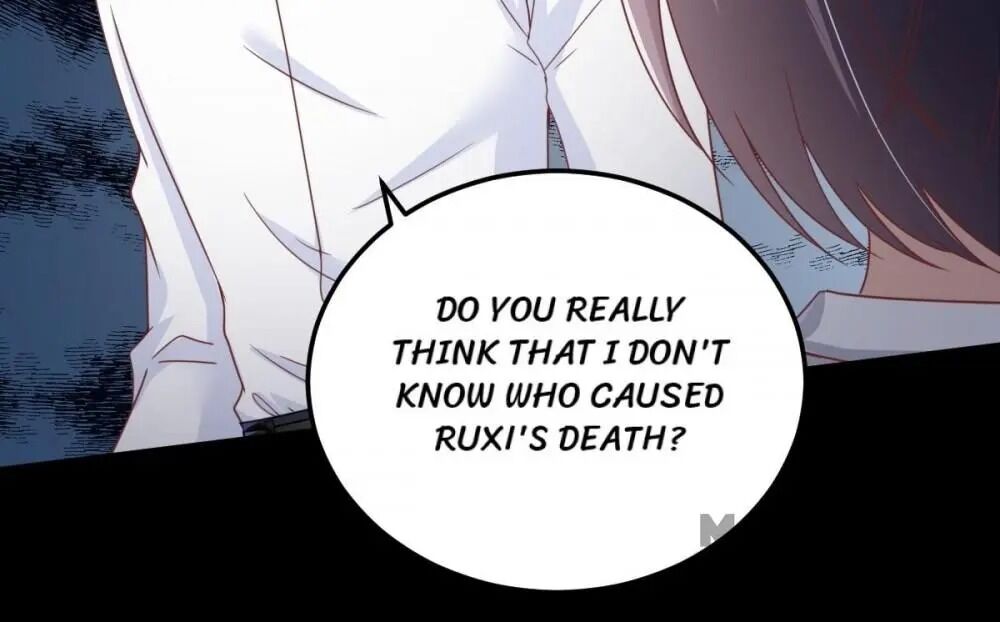 Page 7 of Chapter 82