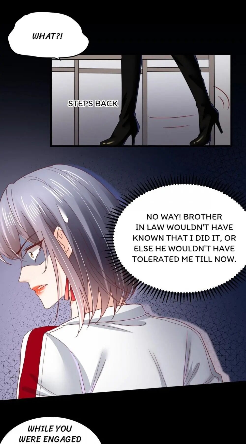 Page 8 of Chapter 82