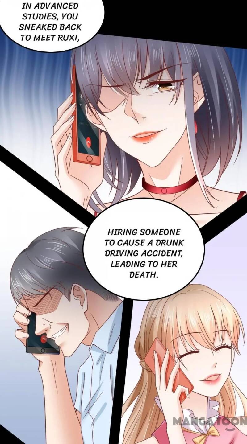 Page 9 of Chapter 82