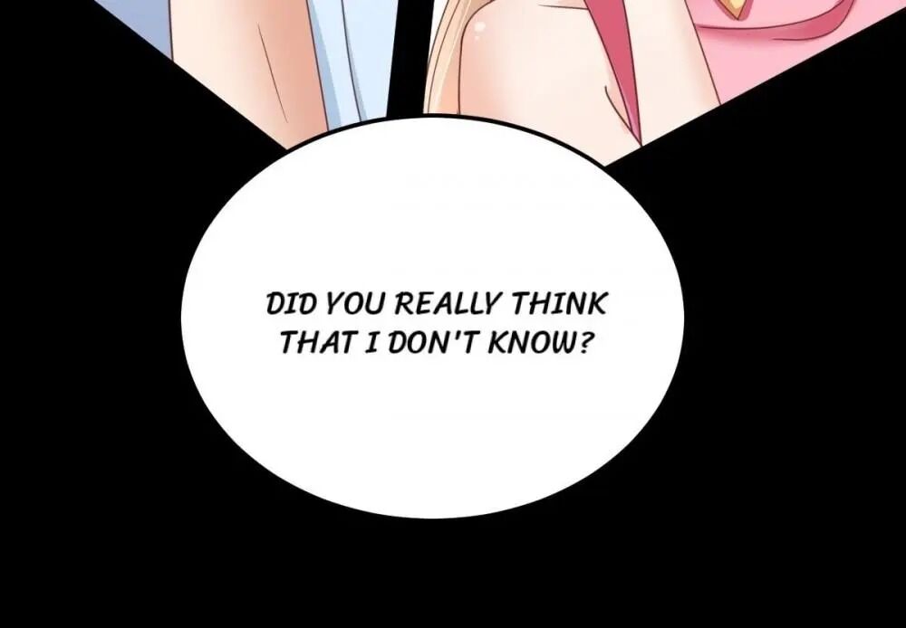 Page 10 of Chapter 82