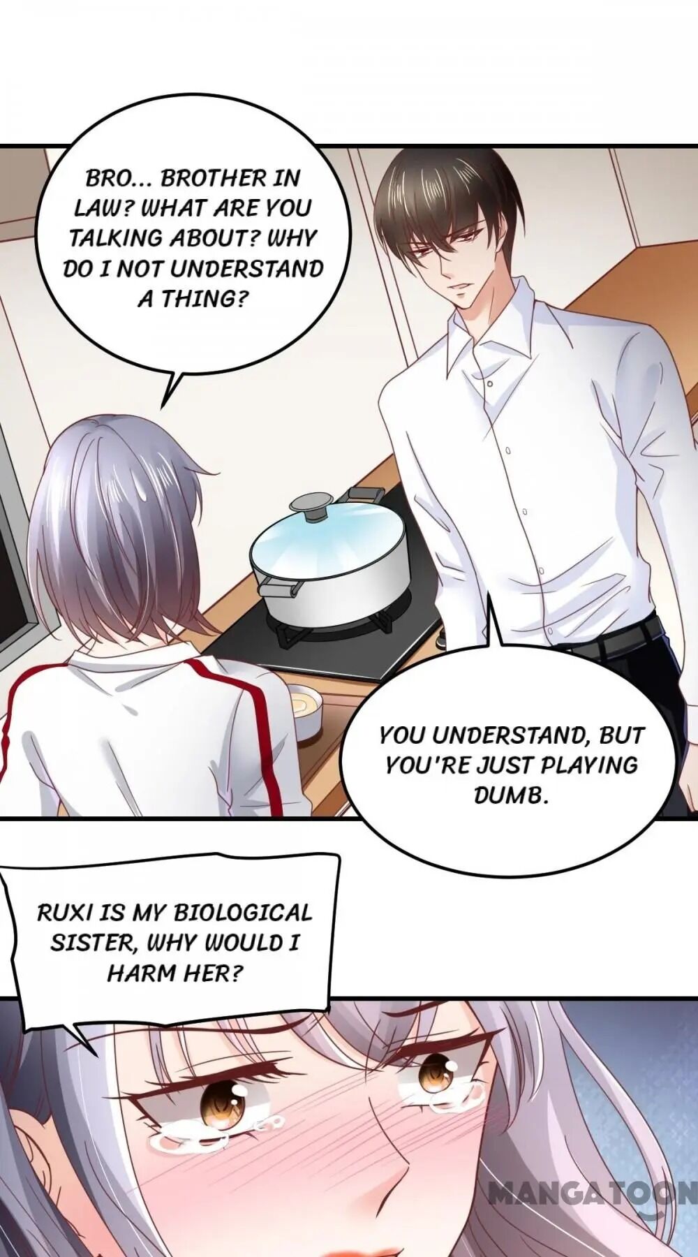 Page 11 of Chapter 82