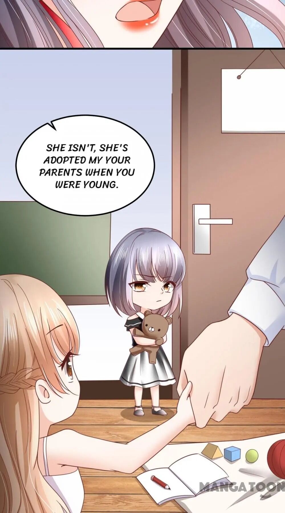 Page 12 of Chapter 82