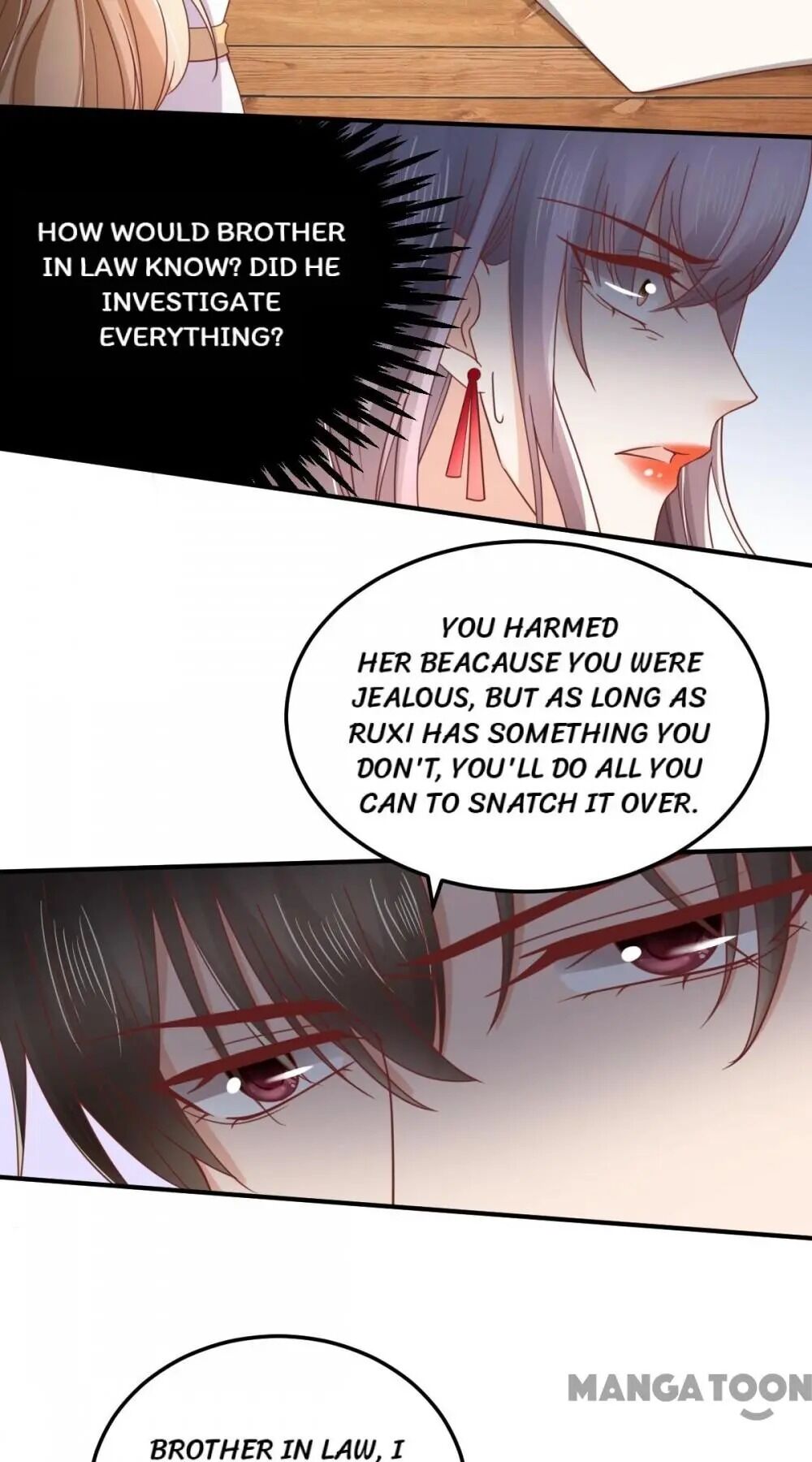 Page 13 of Chapter 82