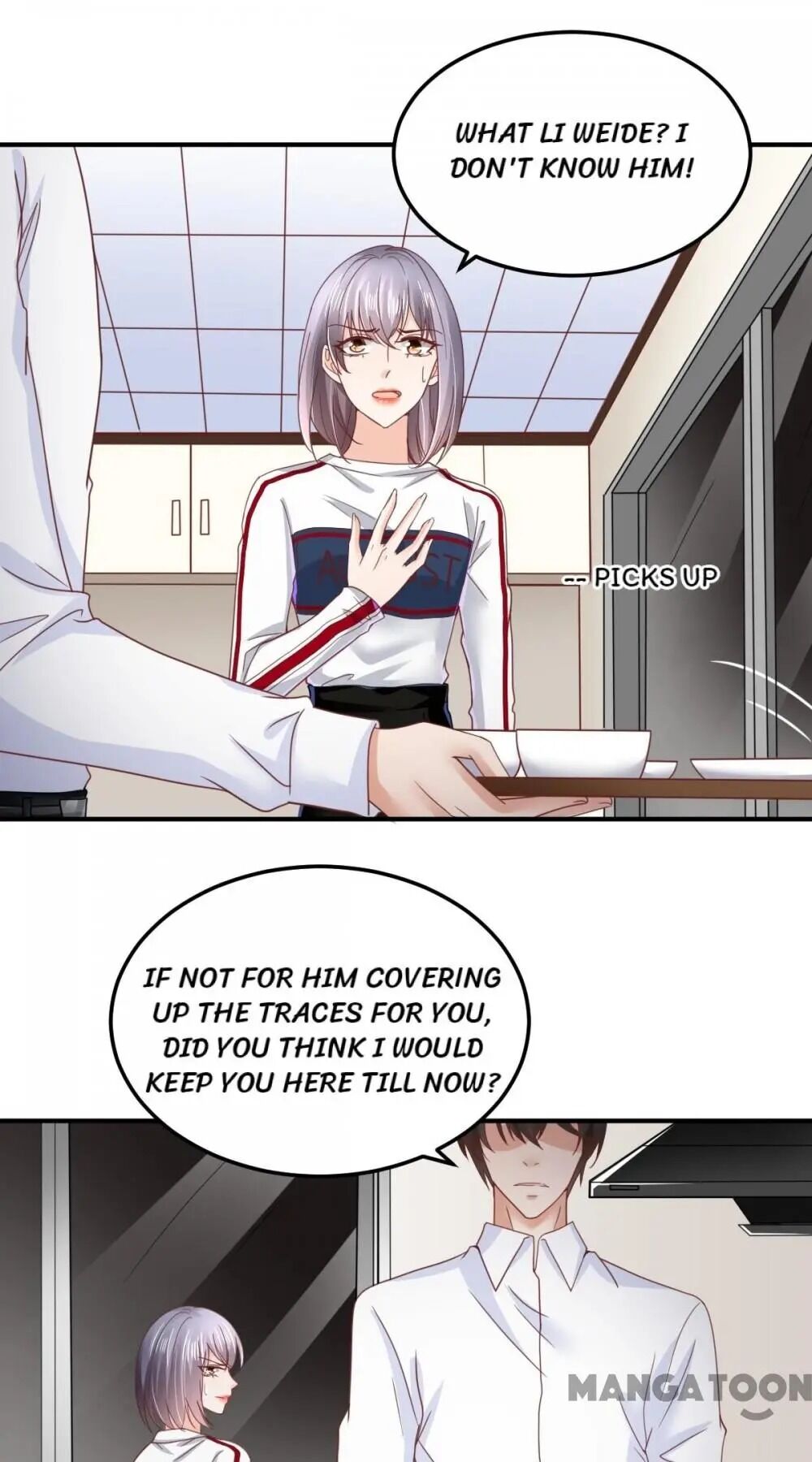 Page 16 of Chapter 82