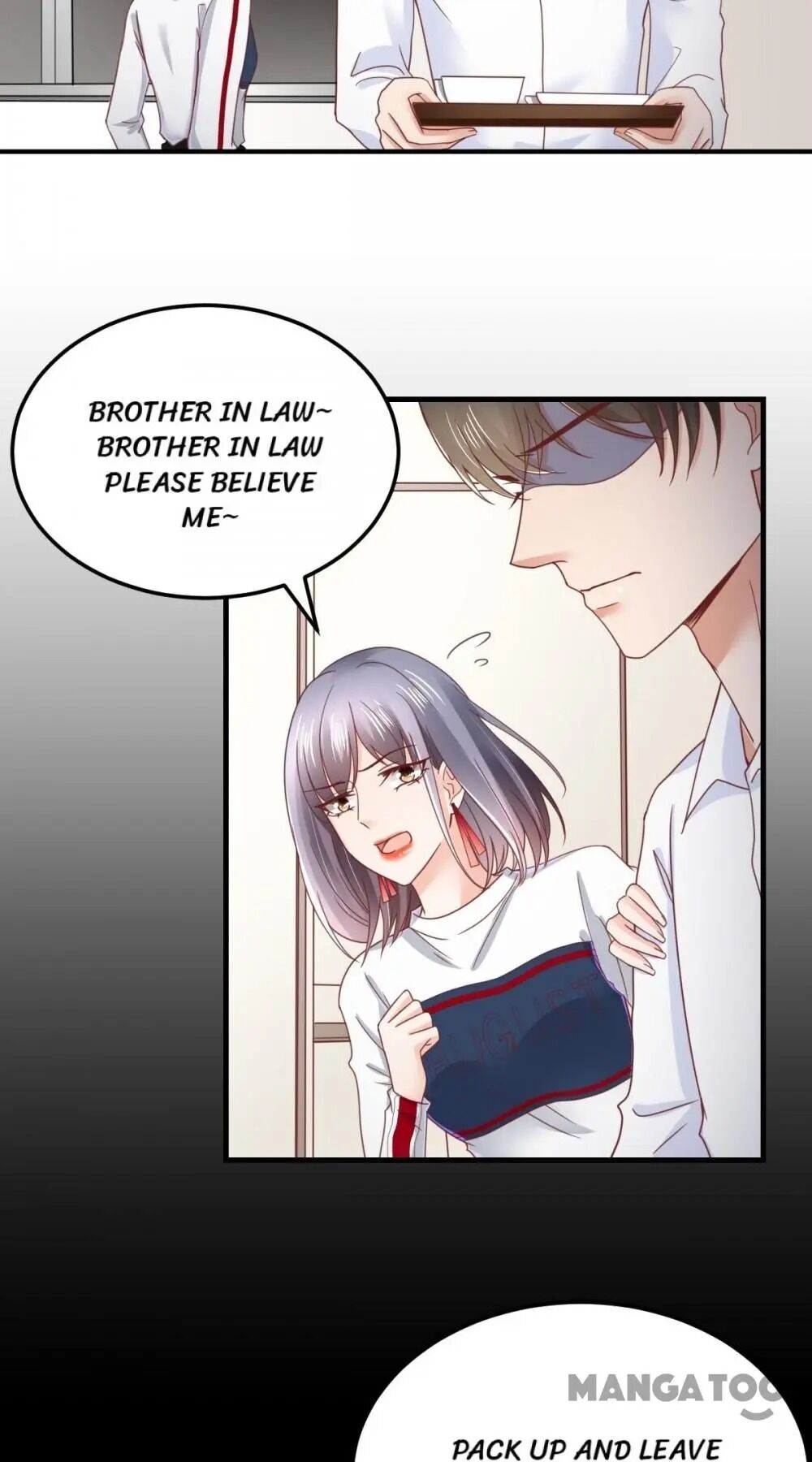 Page 17 of Chapter 82
