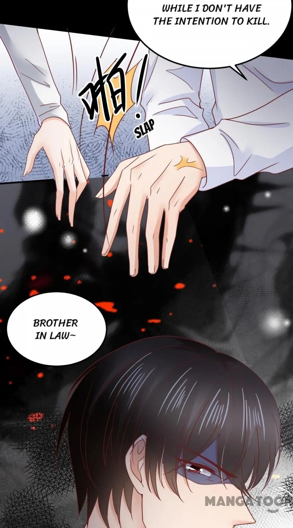 Page 18 of Chapter 82