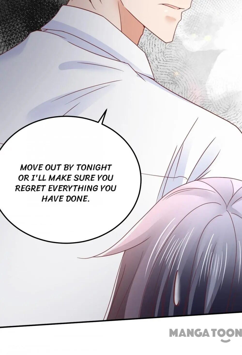 Page 19 of Chapter 82