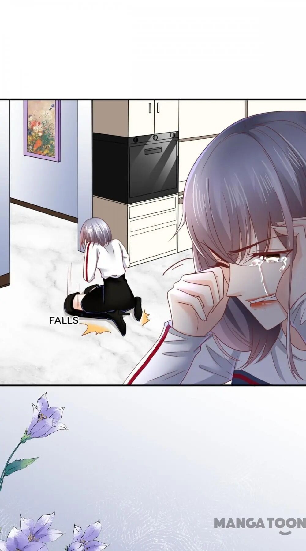 Page 20 of Chapter 82