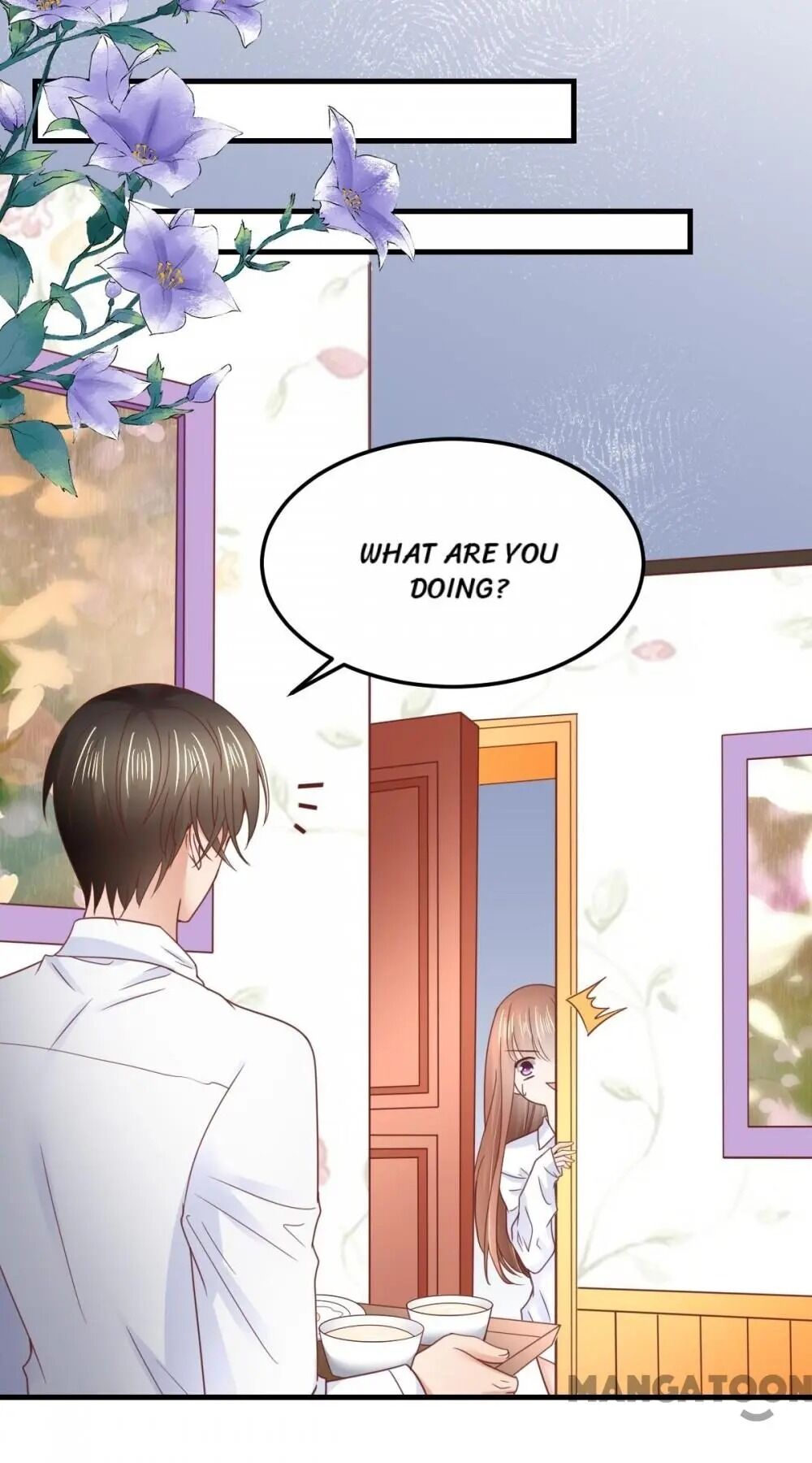 Page 21 of Chapter 82