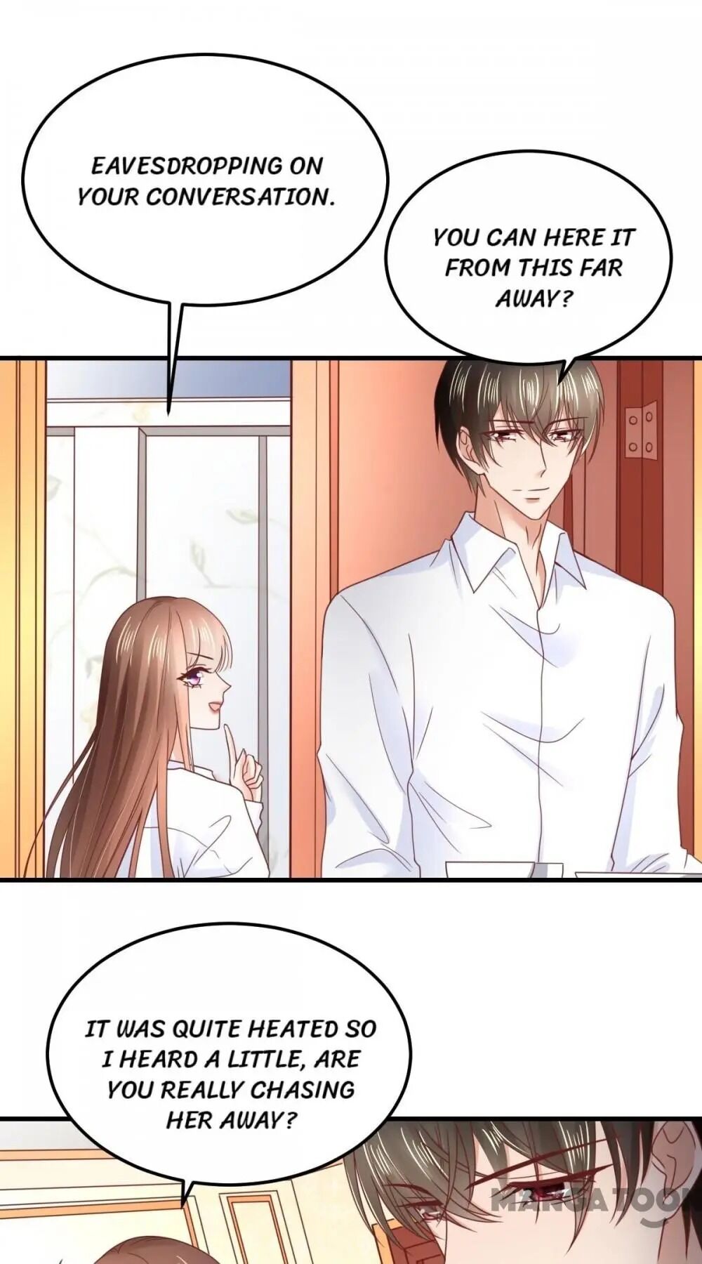 Page 22 of Chapter 82