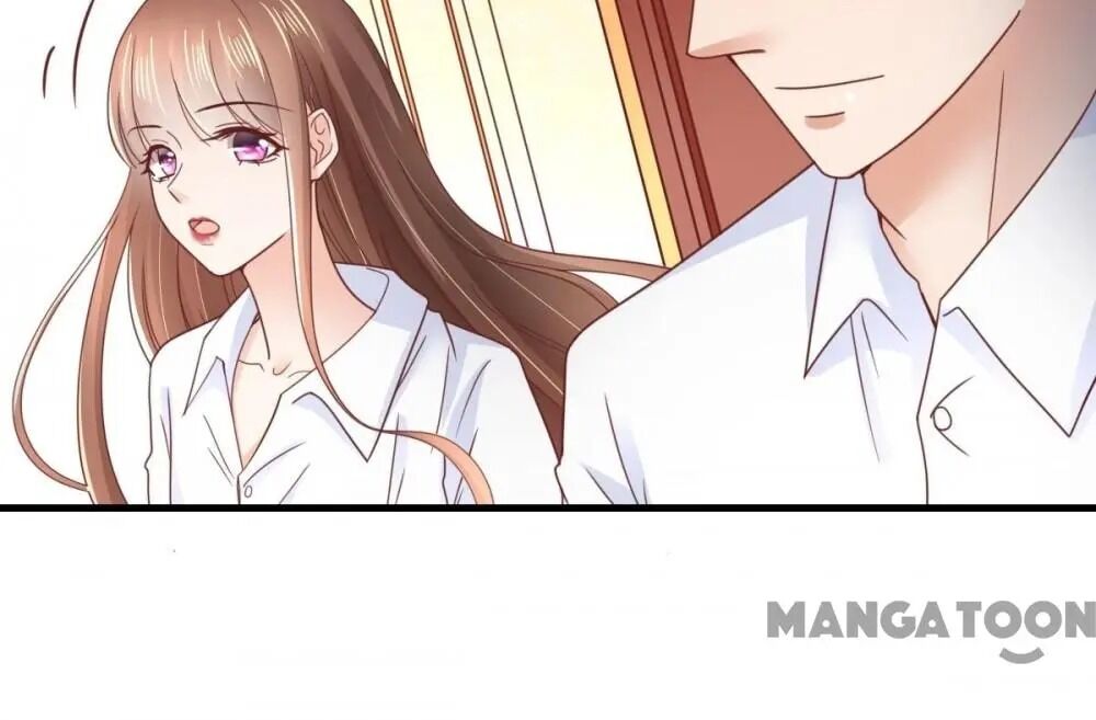 Page 23 of Chapter 82