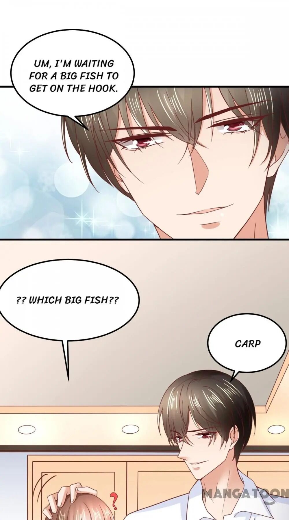 Page 24 of Chapter 82