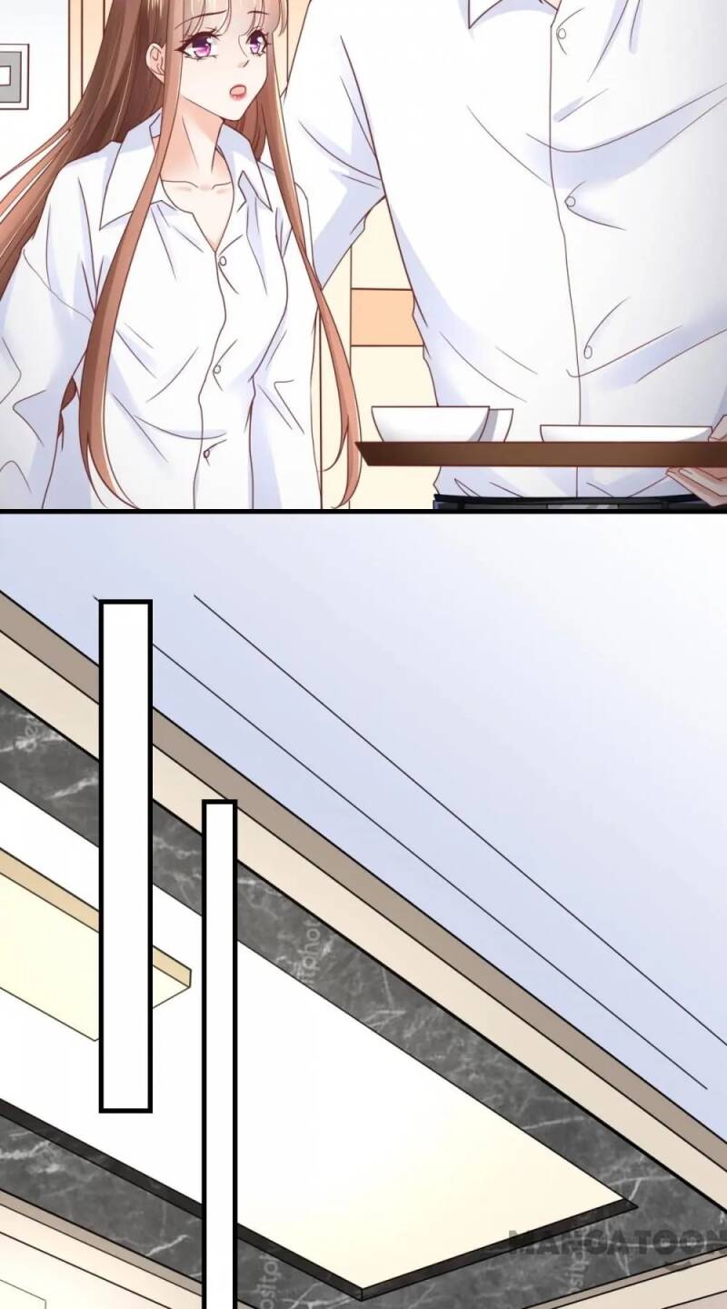 Page 25 of Chapter 82