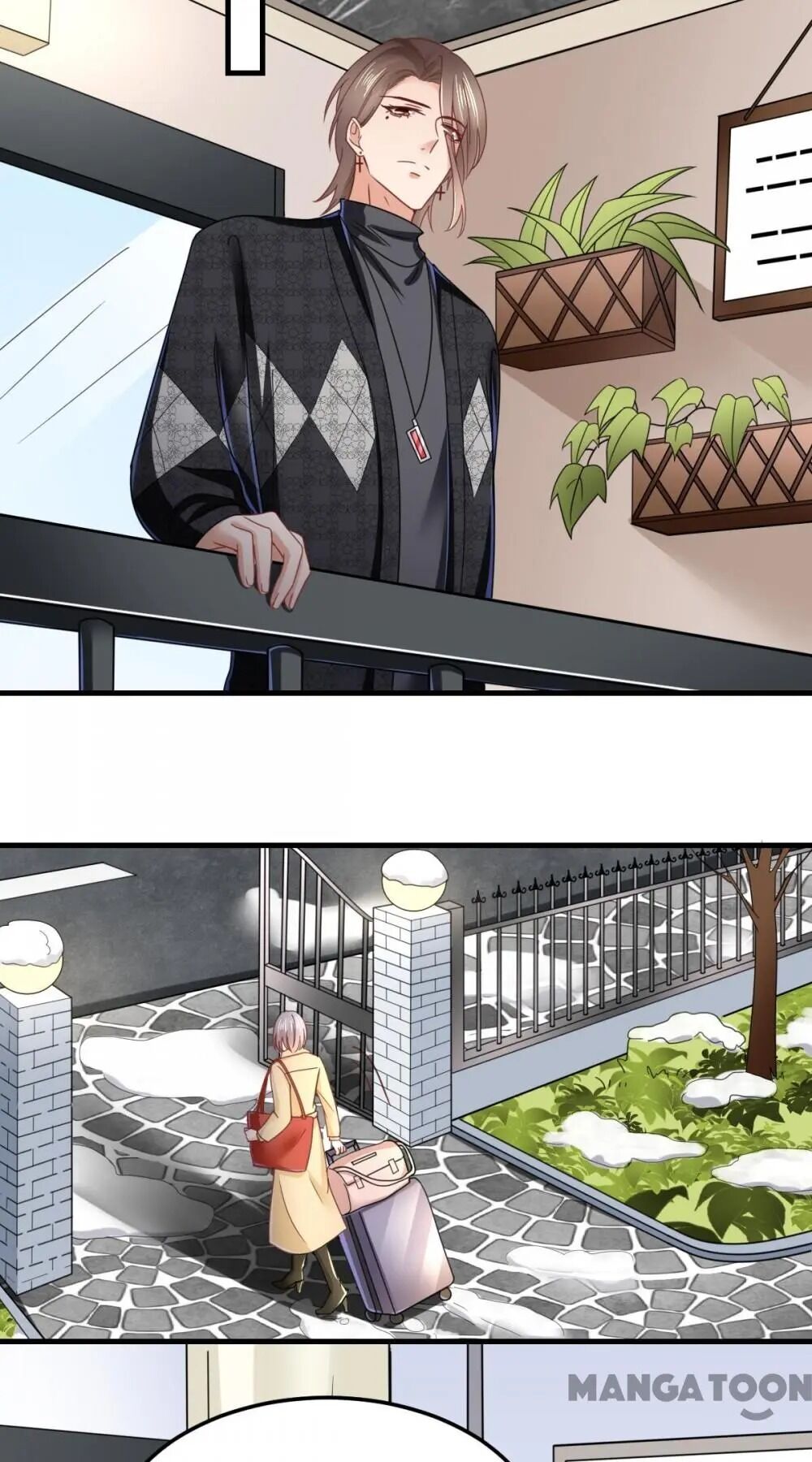 Page 26 of Chapter 82