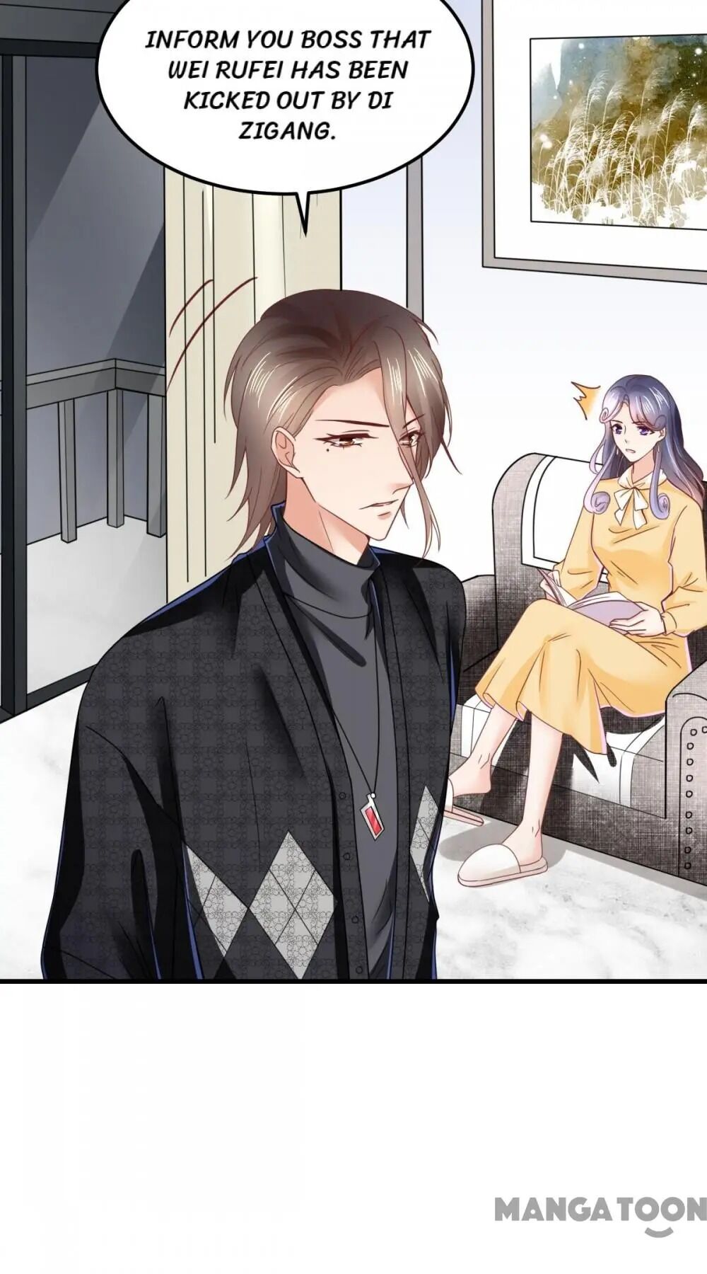 Page 27 of Chapter 82