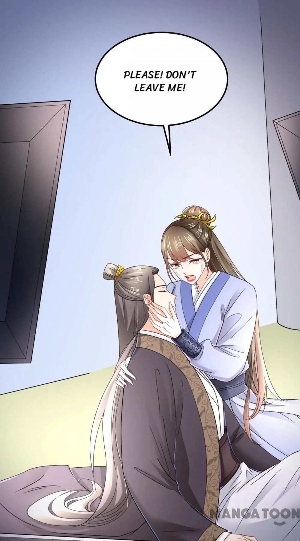 Page 1 of Chapter 83