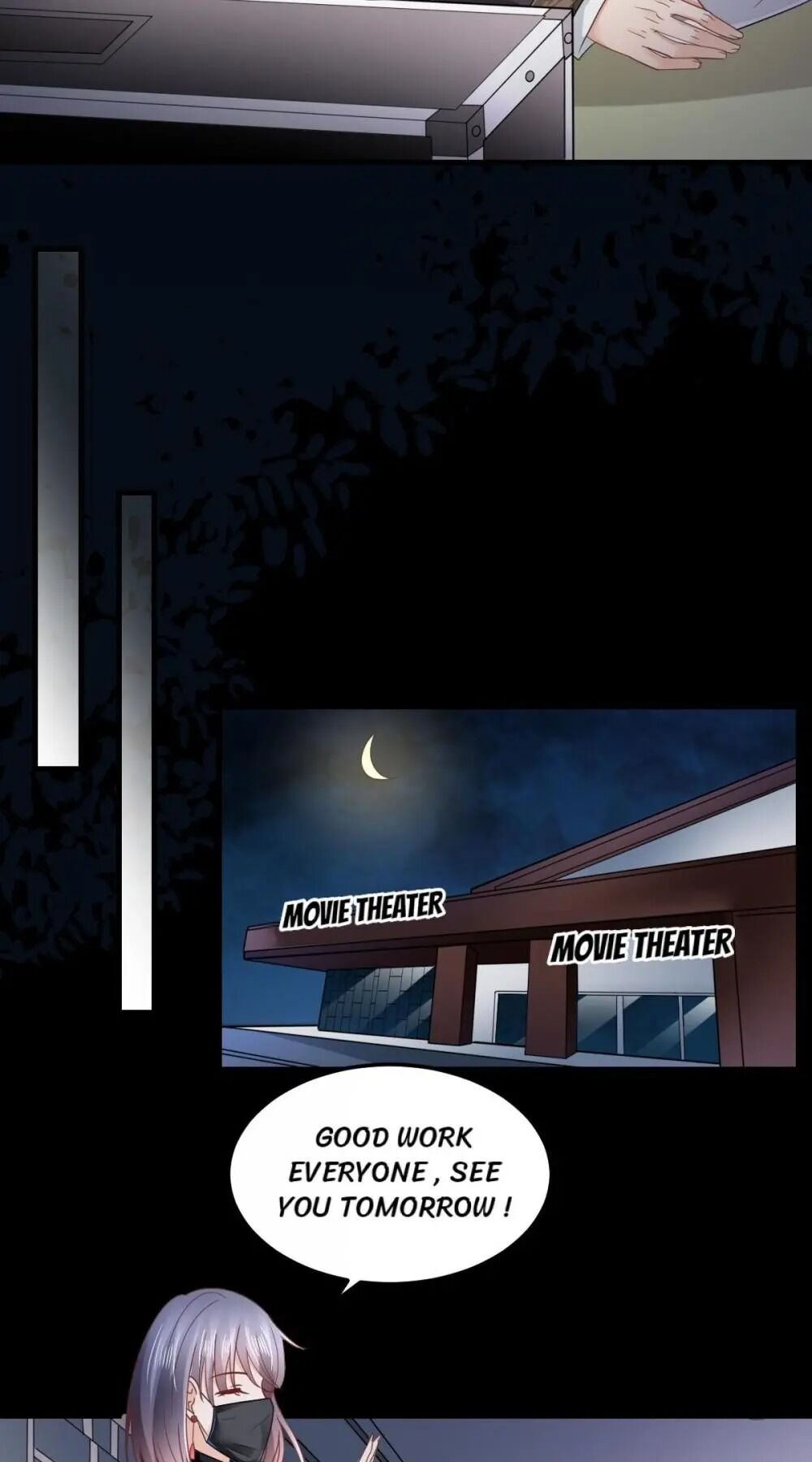 Page 2 of Chapter 83