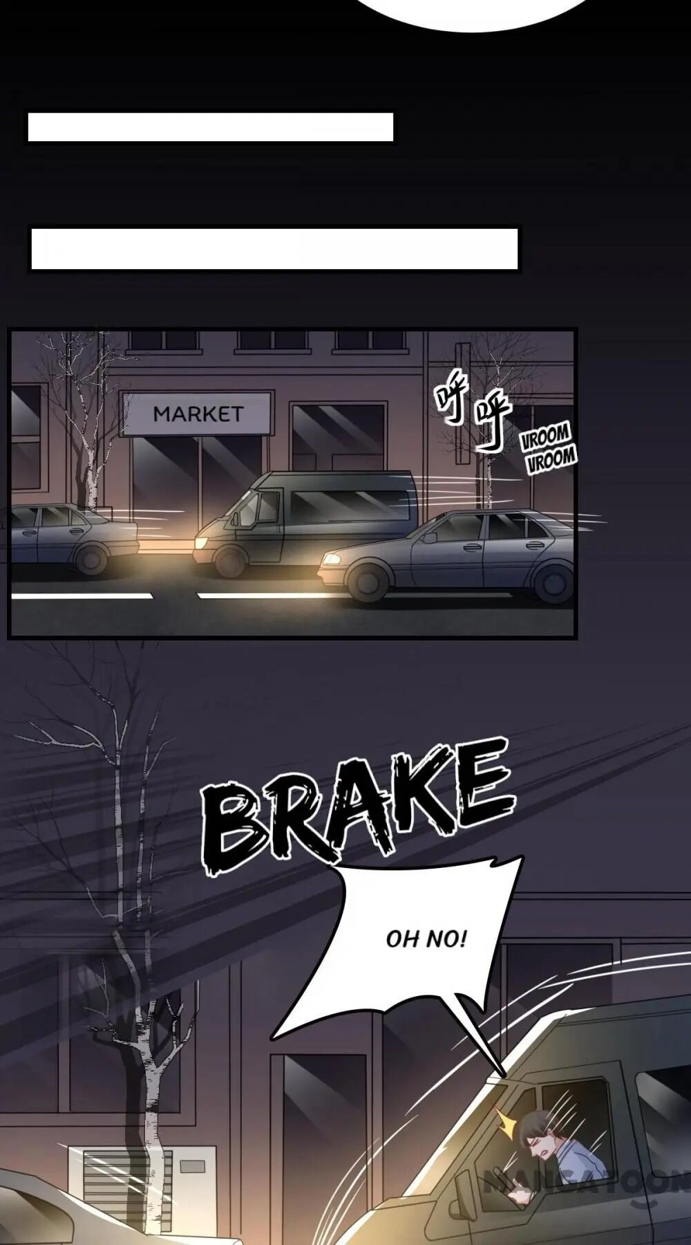 Page 4 of Chapter 83