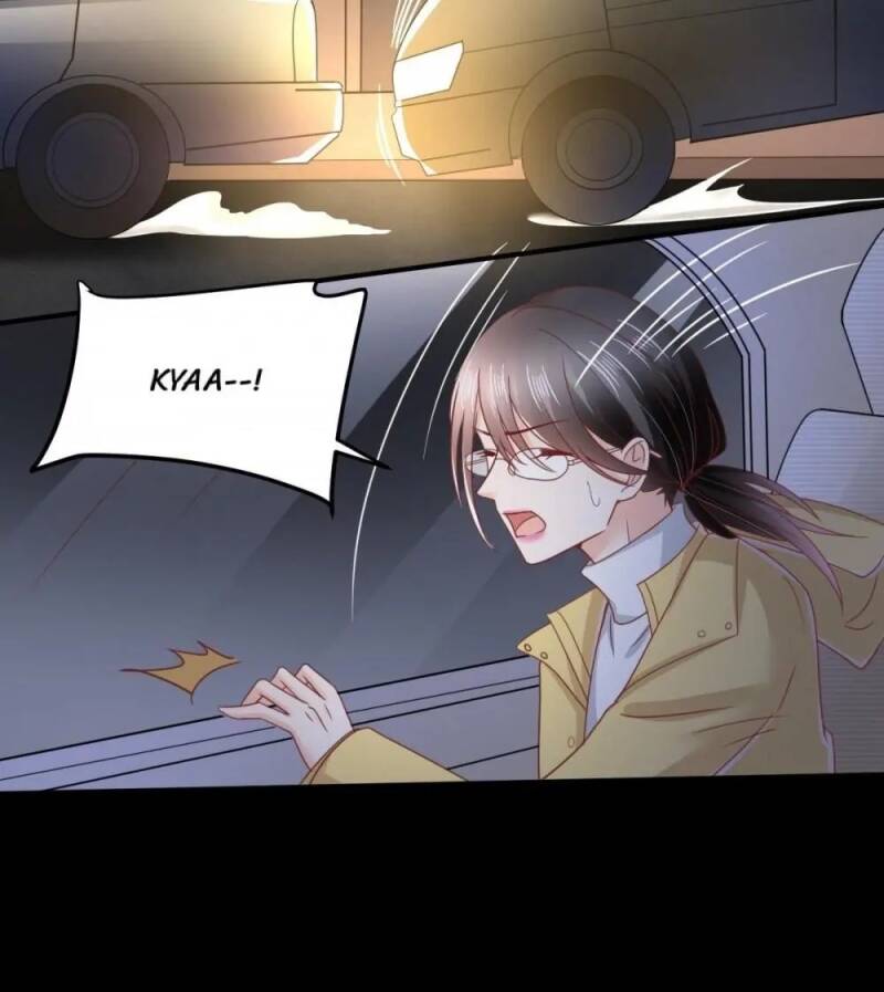 Page 5 of Chapter 83