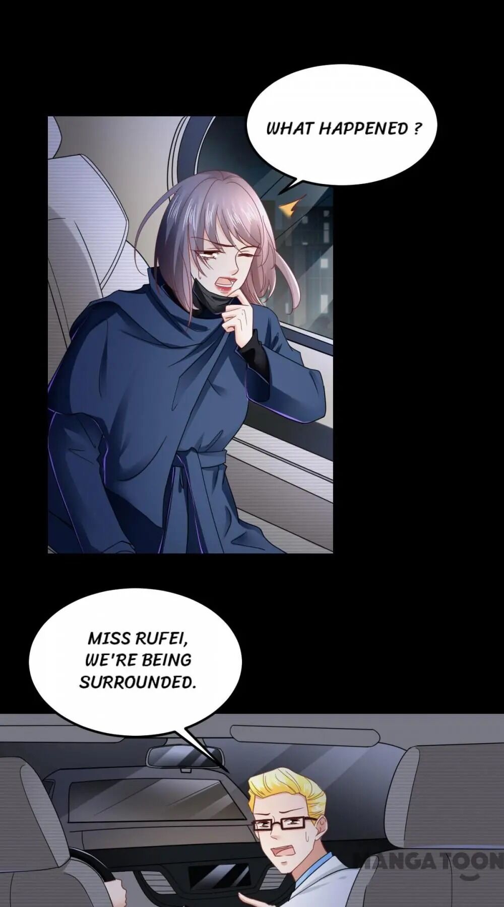 Page 6 of Chapter 83