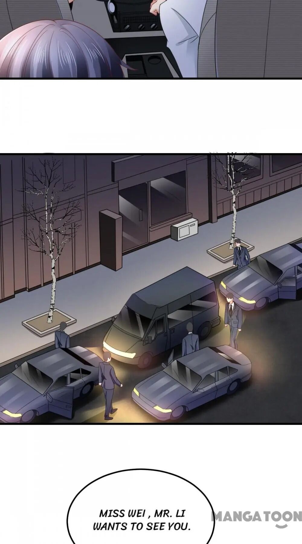 Page 7 of Chapter 83