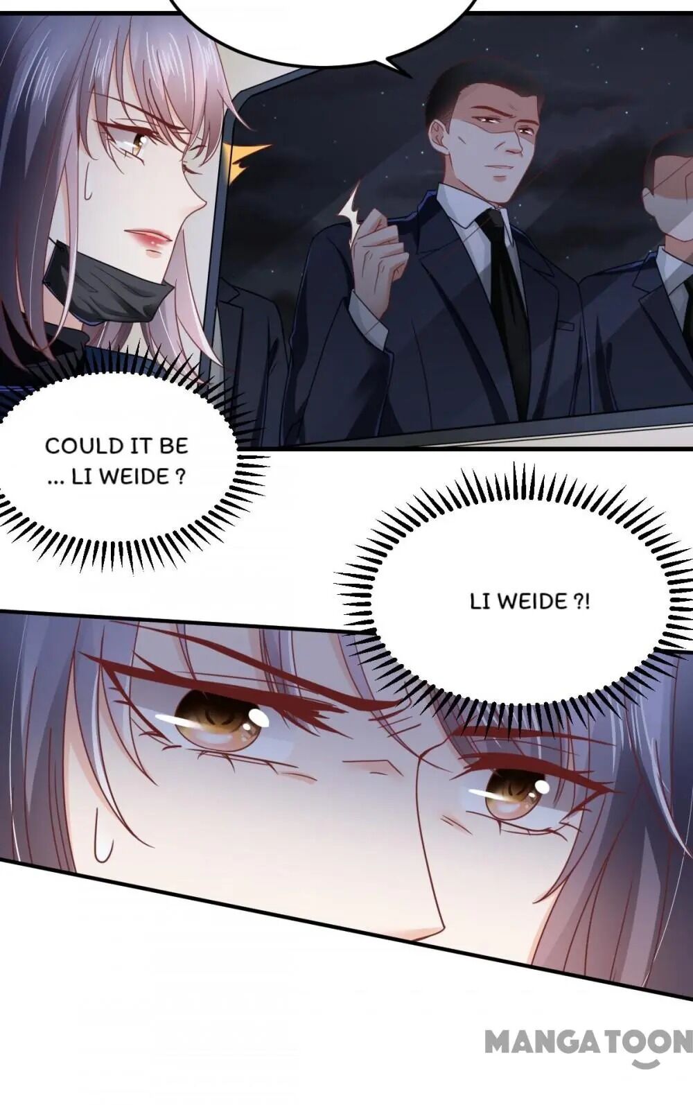 Page 8 of Chapter 83
