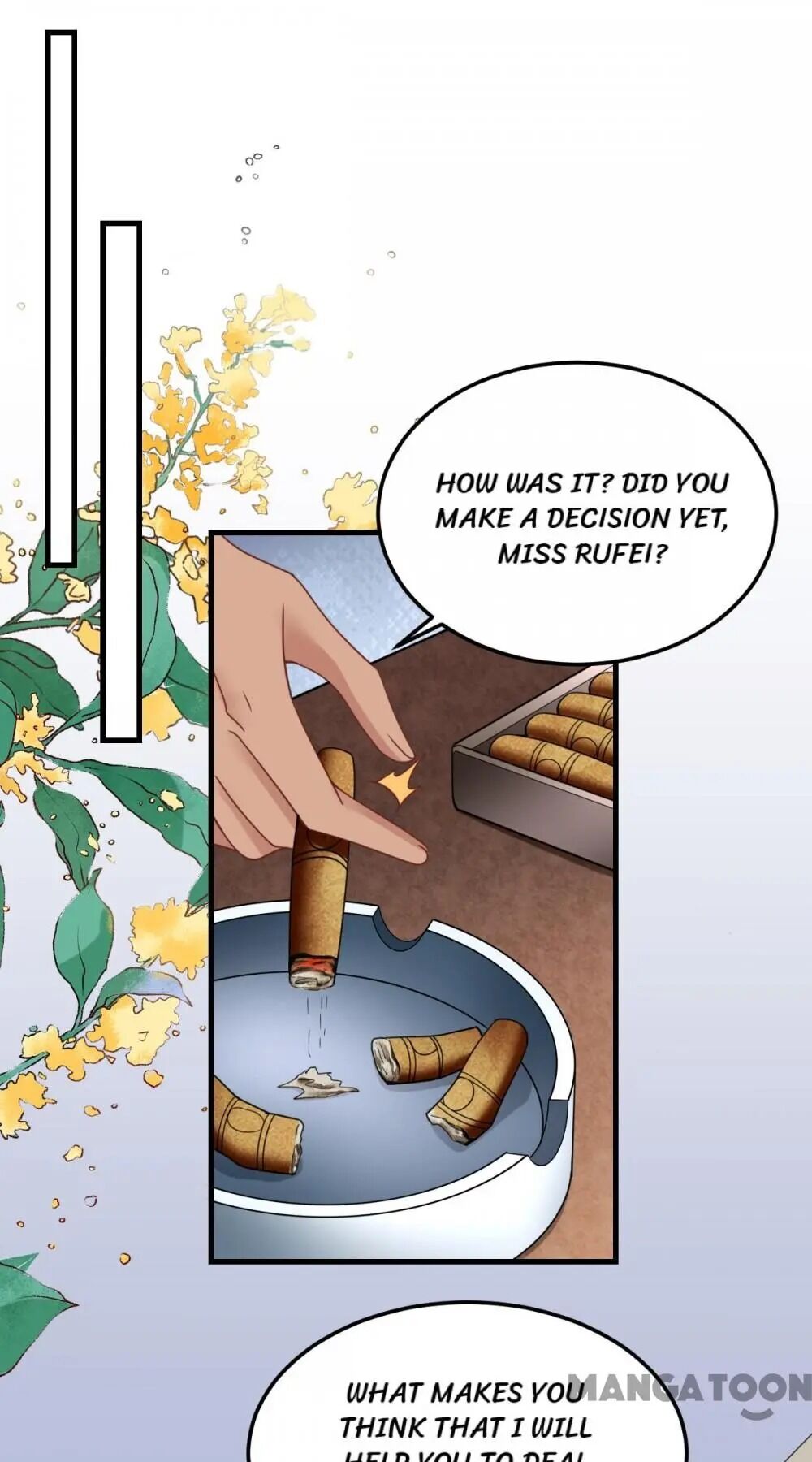Page 9 of Chapter 83