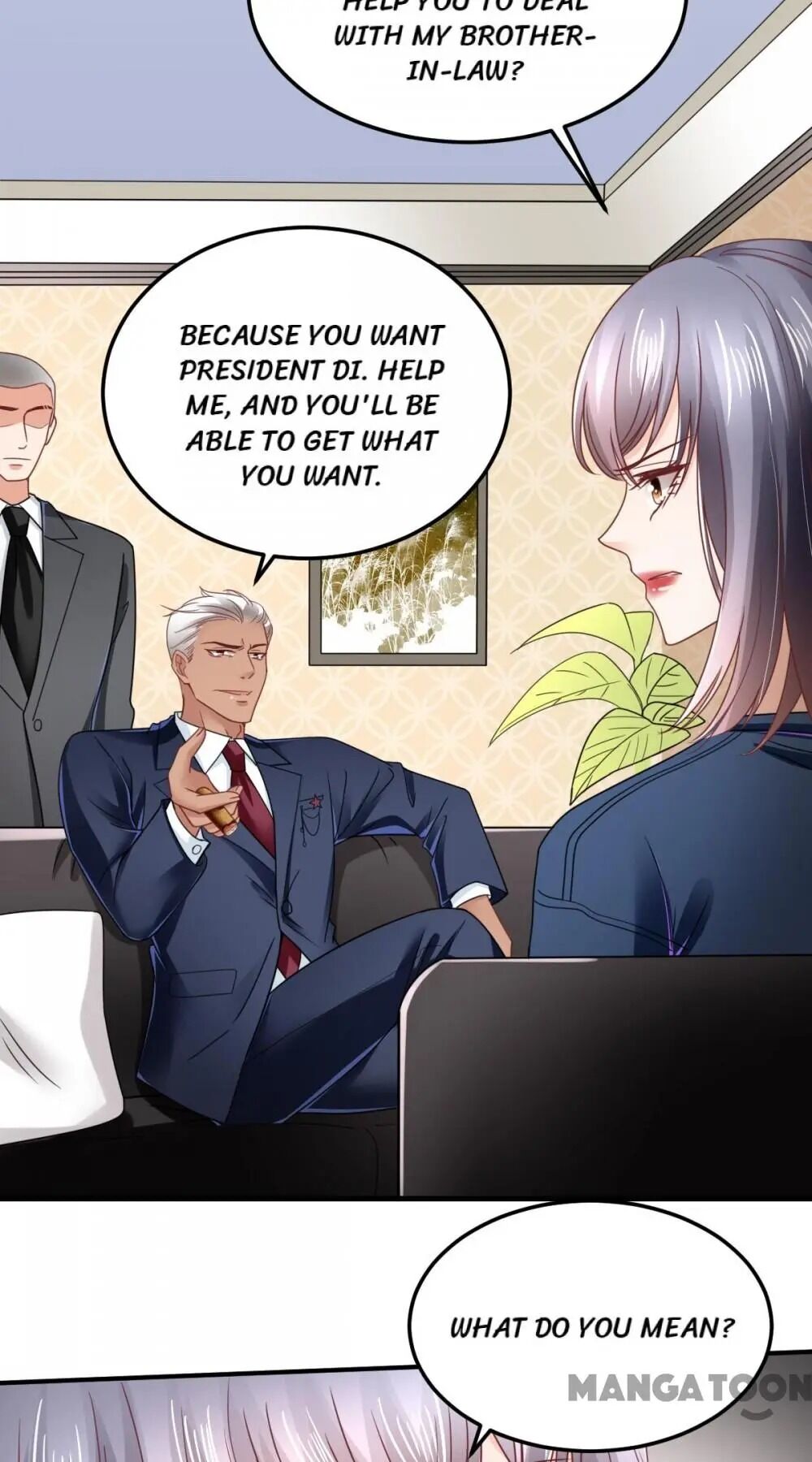 Page 10 of Chapter 83