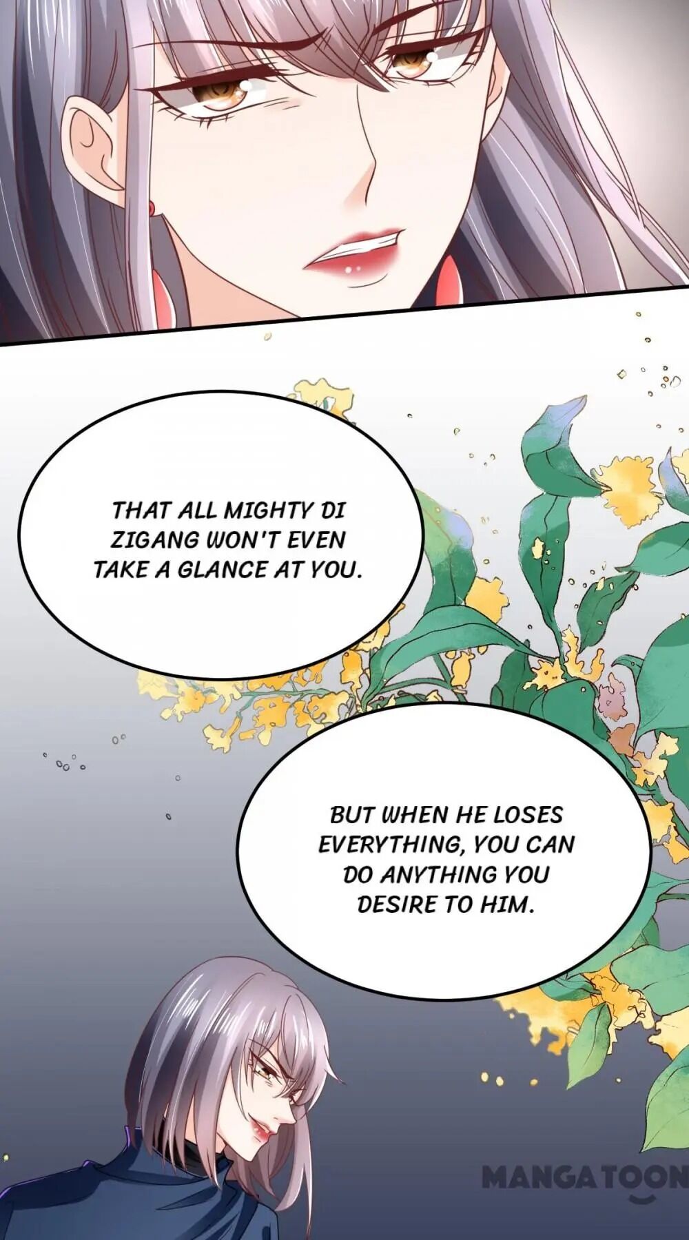Page 11 of Chapter 83