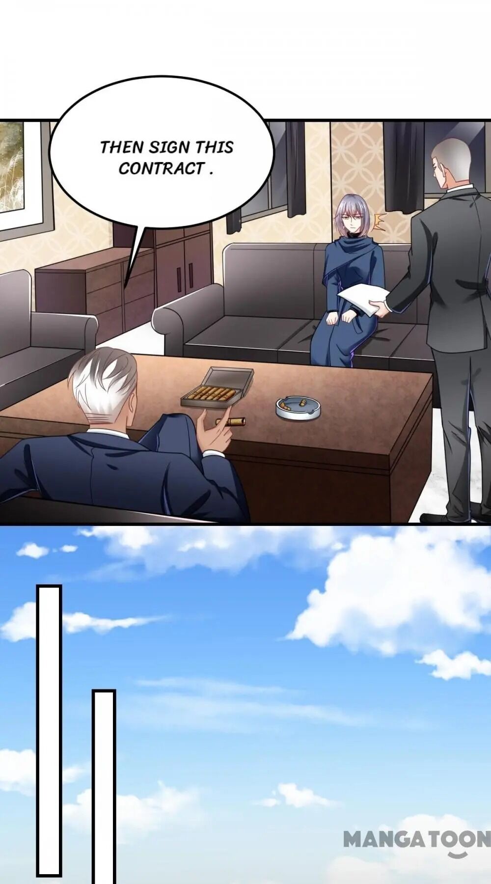 Page 14 of Chapter 83