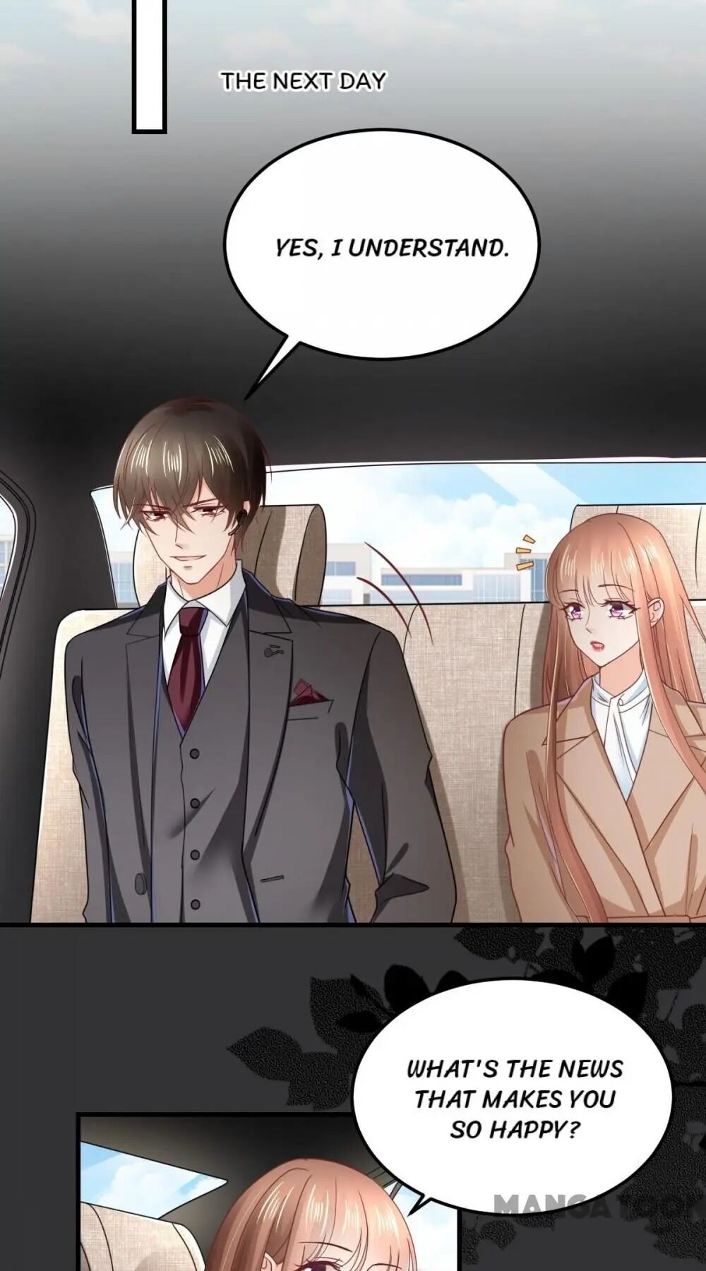 Page 15 of Chapter 83
