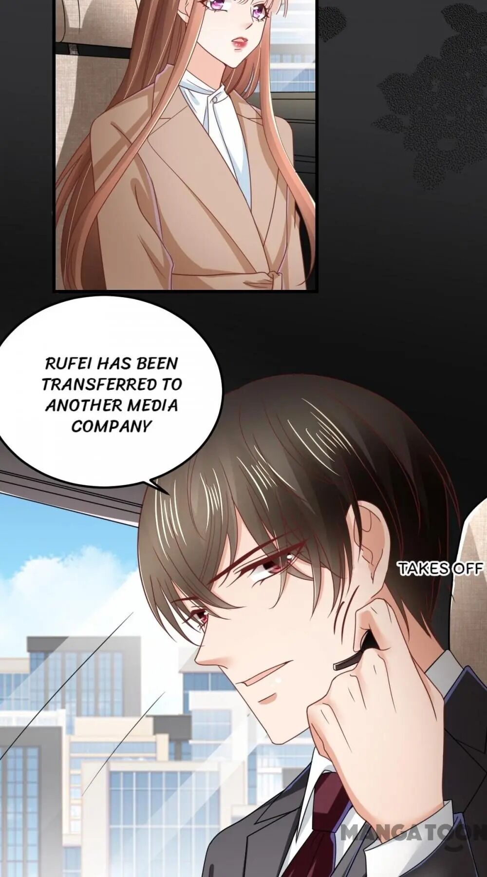 Page 16 of Chapter 83