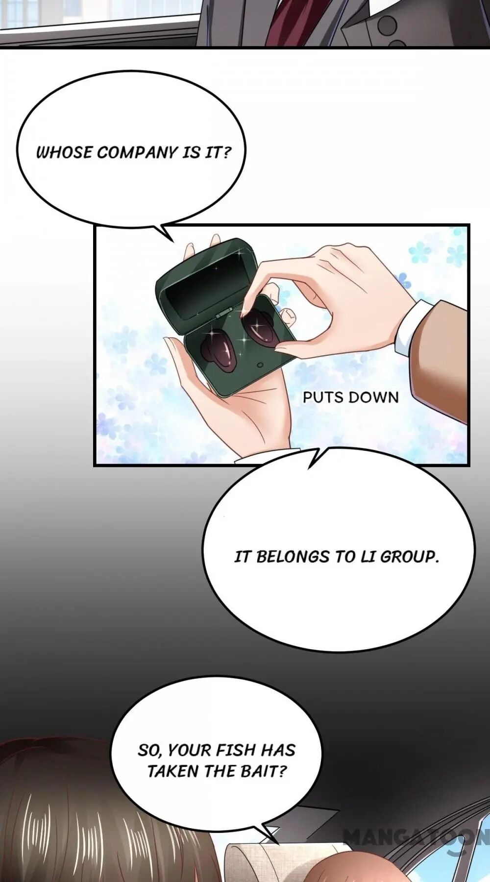 Page 17 of Chapter 83