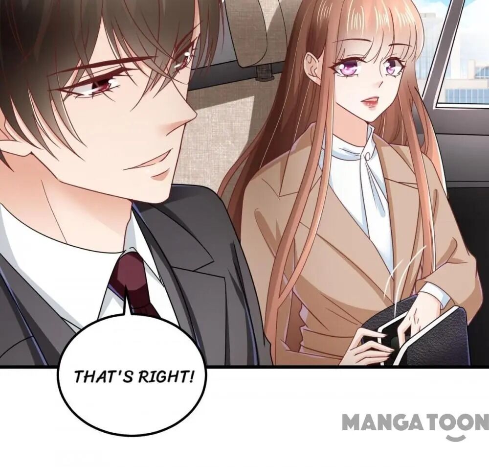 Page 18 of Chapter 83