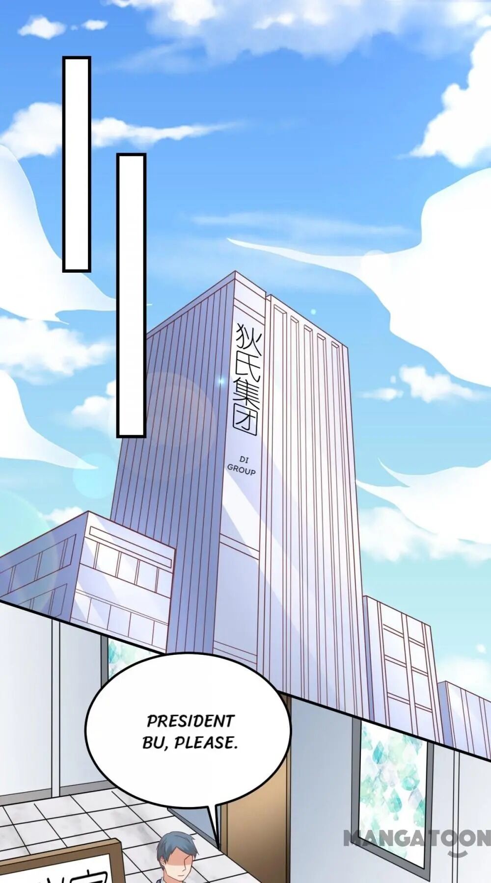 Page 19 of Chapter 83
