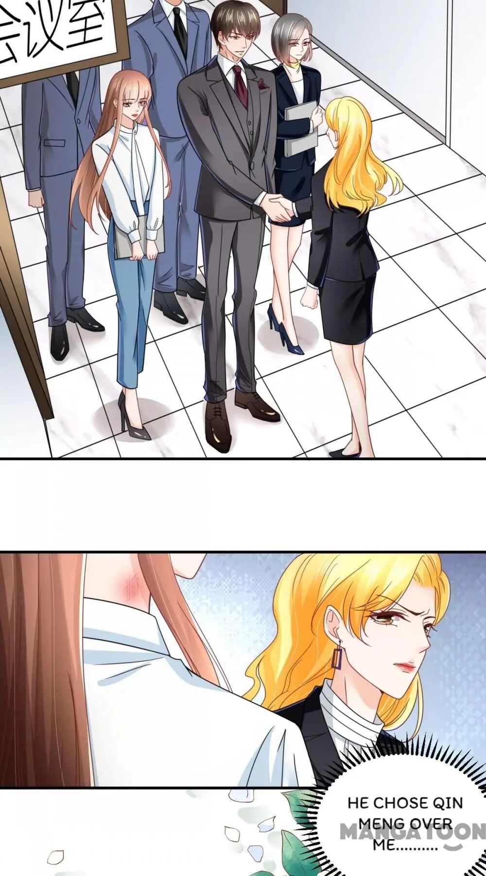 Page 20 of Chapter 83