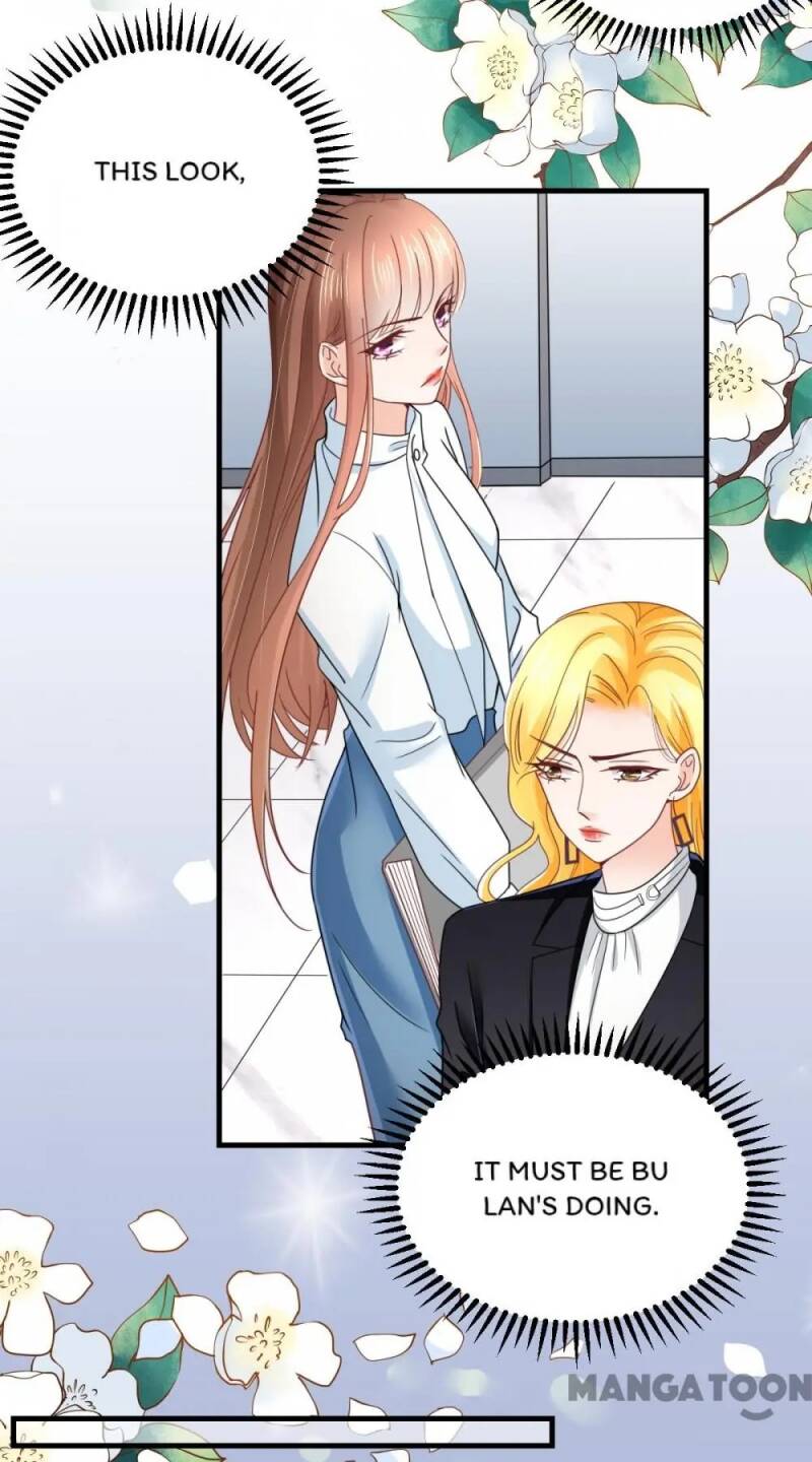 Page 21 of Chapter 83